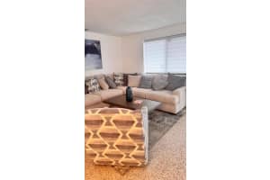 125 W 14th St Hialeah, FL 33010 - MLS#A11842616