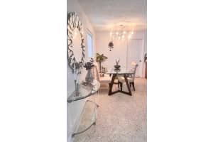 125 W 14th St Hialeah, FL 33010 - MLS#A11842616