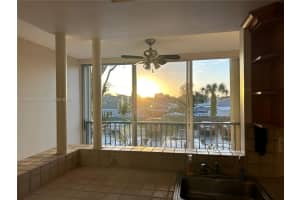 9411 Sw 4th St 202 Miami, FL 33174 - MLS#A11842619