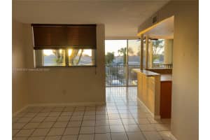 9411 Sw 4th St 202 Miami, FL 33174 - MLS#A11842619