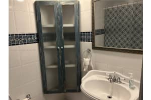 9411 Sw 4th St 202 Miami, FL 33174 - MLS#A11842619