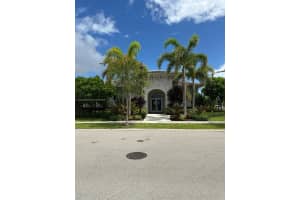 1333 Se 27th Ter 1333 Homestead, FL 33035 - MLS#A11842620