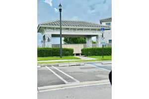 1333 Se 27th Ter 1333 Homestead, FL 33035 - MLS#A11842620