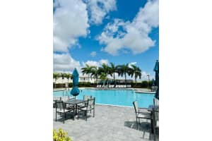 1333 Se 27th Ter 1333 Homestead, FL 33035 - MLS#A11842620