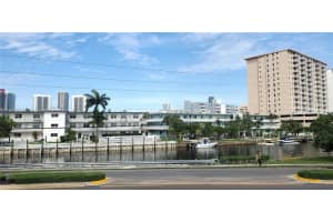 250 Layne Blvd 214 Hallandale Beach, FL 33009 - MLS#A11842625