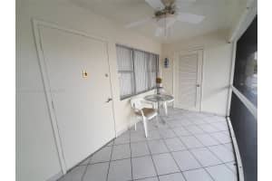 250 Layne Blvd 214 Hallandale Beach, FL 33009 - MLS#A11842625