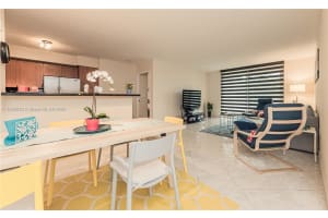19801 E Country Club Dr #4303, Aventura, FL 33180, - MLS#A11842632