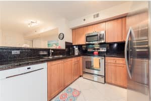 19801 E Country Club Dr #4303, Aventura, FL 33180, - MLS#A11842632
