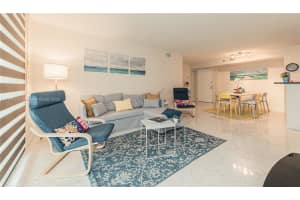 19801 E Country Club Dr #4303, Aventura, FL 33180, - MLS#A11842632