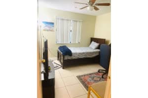 10023 Winding Lake Rd 203, Sunrise, FL 33351 - MLS#A11842635