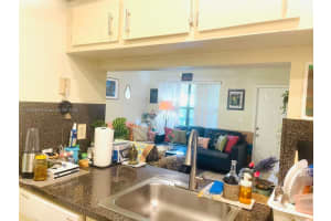 10023 Winding Lake Rd 203, Sunrise, FL 33351 - MLS#A11842635