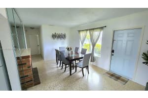 7813 Sw 34th Ter Miami, FL 33155 - MLS#A11842636