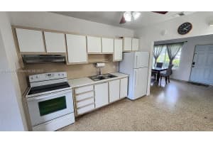 7813 Sw 34th Ter Miami, FL 33155 - MLS#A11842636
