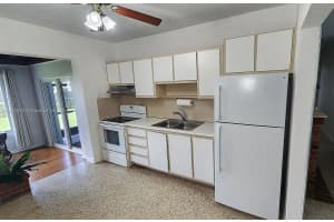 7813 Sw 34th Ter Miami, FL 33155 - MLS#A11842636