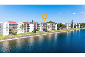 110 Lake Emerald Dr 403 Oakland Park, FL 33309 - MLS#A11842645