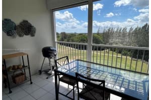 3150 N Palm Aire Dr 801, Pompano Beach, FL 33069 - MLS#A11842650