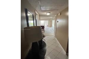 3150 N Palm Aire Dr 801, Pompano Beach, FL 33069 - MLS#A11842650