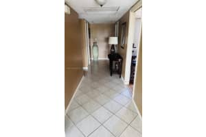 3150 N Palm Aire Dr 801, Pompano Beach, FL 33069 - MLS#A11842650