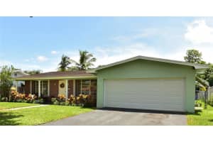 5516 Arthur St Hollywood, FL 33021 - MLS#A11842652