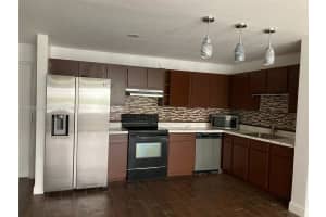 14820 Naranja Lakes Blvd D2h Homestead, FL 33032 - MLS#A11842657