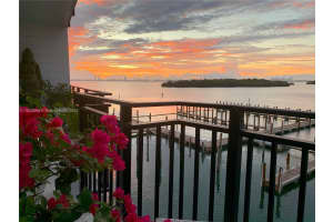 770 Ne 69th St 4h Miami, FL 33138 - MLS#A11842658