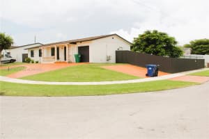 15532 Sw 107th Pl Miami, FL 33157 - MLS#A11842659