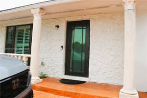 15532 Sw 107th Pl Miami, FL 33157 - MLS#A11842659