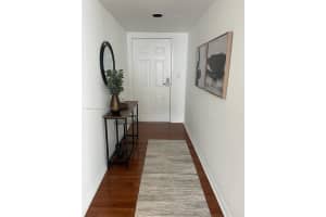 1155 Brickell Bay Dr 2802 Miami, FL 33131 - MLS#A11842661