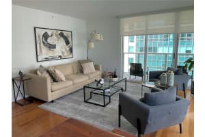 1155 Brickell Bay Dr 2802 Miami, FL 33131 - MLS#A11842661