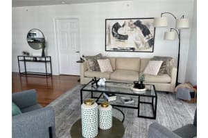 1155 Brickell Bay Dr 2802 Miami, FL 33131 - MLS#A11842661