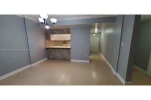 1910 W 56th St 3320, Hialeah