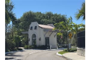 3621 Torremolinos Ave B-112, Doral