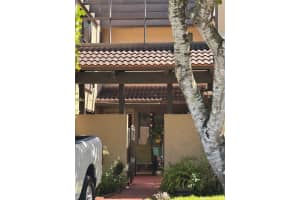 3621 Torremolinos Ave # B-112, Doral, FL 33178, - MLS#A11842669