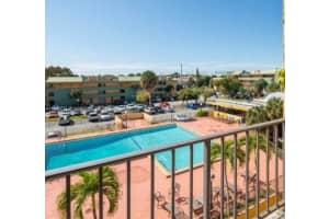 8821 W Flagler St 411, Miami