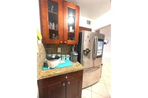 8821 W Flagler St 411 Miami, FL 33174 - MLS#A11842671