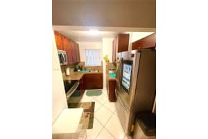 8821 W Flagler St 411 Miami, FL 33174 - MLS#A11842671