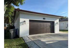 5140 Sw 24th St West Park, FL 33023 - MLS#A11842673