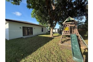 5140 Sw 24th St West Park, FL 33023 - MLS#A11842673