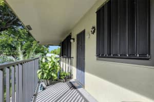 588 Trace Cir 211, Deerfield Beach, FL 33441 - MLS#A11842679