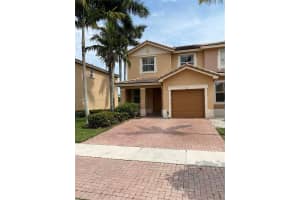 991 Ne 42nd Ave 0, Homestead