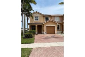991 NE 42nd Ave 0, Homestead, FL 33033 - MLS#A11842682