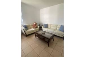 991 NE 42nd Ave 0, Homestead, FL 33033 - MLS#A11842682