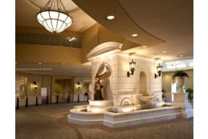 200 Sunny Isles Blvd 2-501 Garden Unit, Sunny Isles Beach