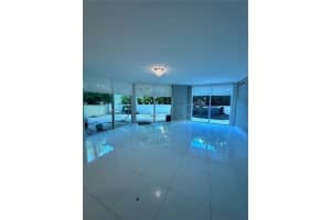 200 Sunny Isles Blvd 2-501 Garden Unit Sunny Isles Beach, FL 33160 - MLS#A11842685