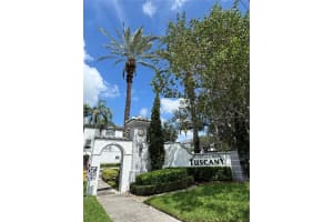 771 Sw 148th 1313 Sunrise, FL 33325 - MLS#A11842686