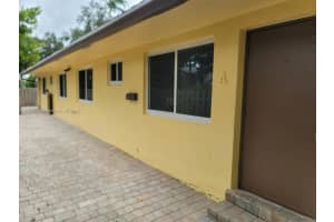 MLS# A11842691, Hollywood, Florida 33021