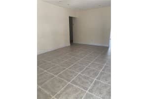 MLS# A11842691, Hollywood, Florida 33021