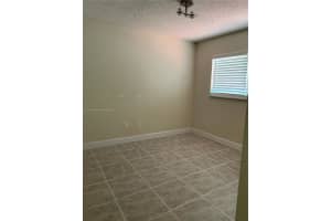 MLS# A11842691, Hollywood, Florida 33021