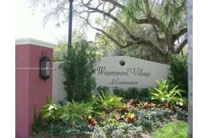 9301 Sw 92nd Ave 204c, Miami