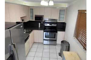 6575 W 4th Ave 311 Hialeah, FL 33012 - MLS#A11842694